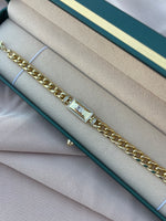 Pulsera Royal Diamond