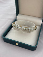 Brazalete Luxe Brilliance