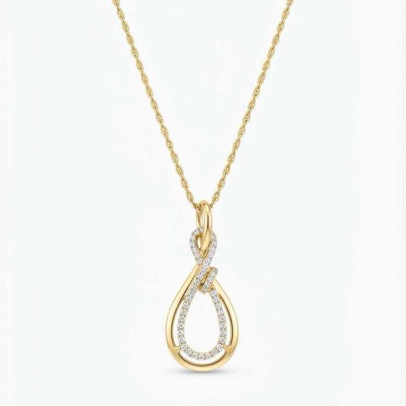 Collar Siena