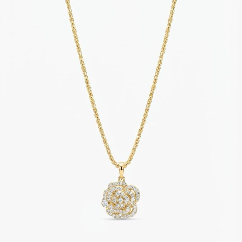 Collar Amara