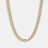 Velvet Gold