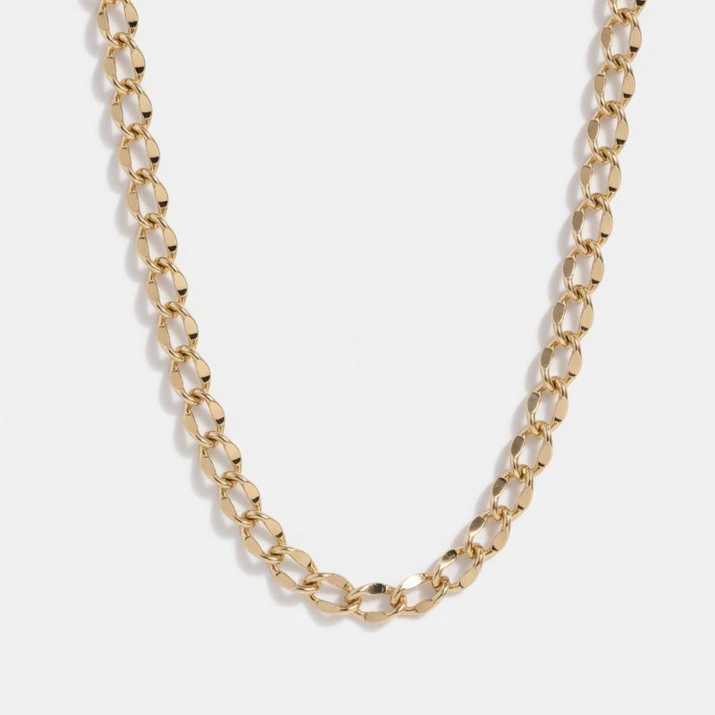 Velvet Gold