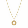 Collar Imperial