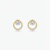 Pendientes Imperial