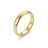 Anillo Alianz