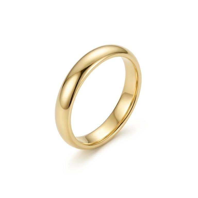 Anillo Alianz