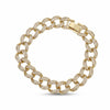 Pulsera Essence