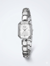 Reloj Aurora Crystal