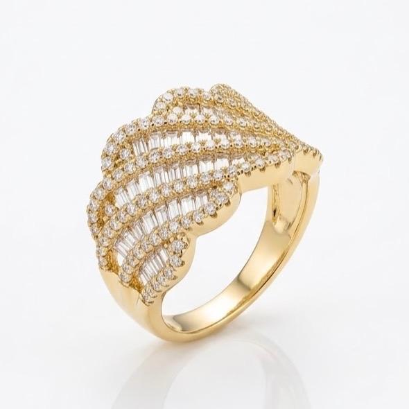Anillo Noreva