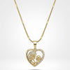 Collar Eterna