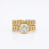 Anillo Prestige