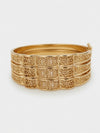 Sultana Gold  18K