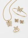 Velora Gold