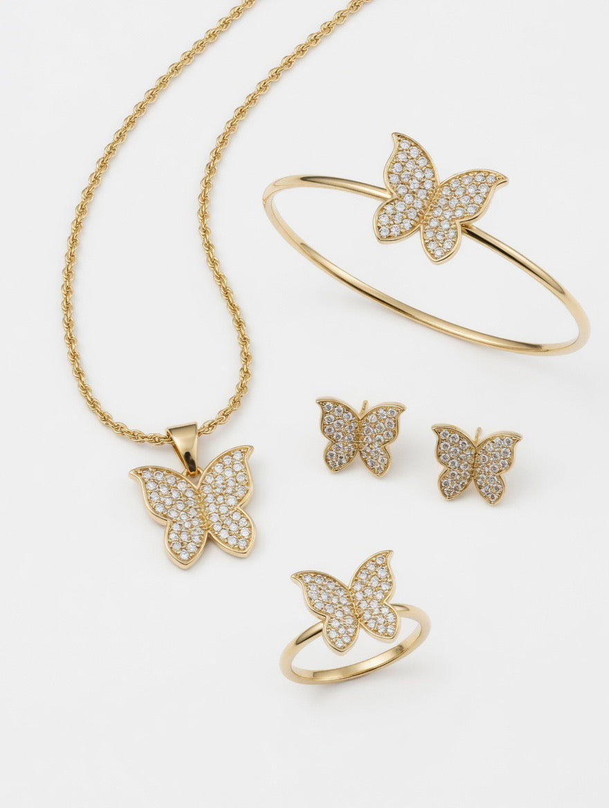 Velora Gold