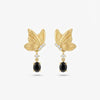 Pendientes Capri