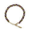 Pulsera Arabesque
