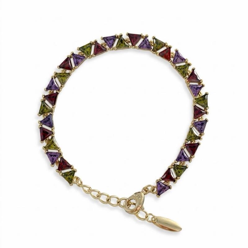 Pulsera Arabesque