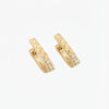 Pendientes Ola