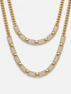 Elvani Shine