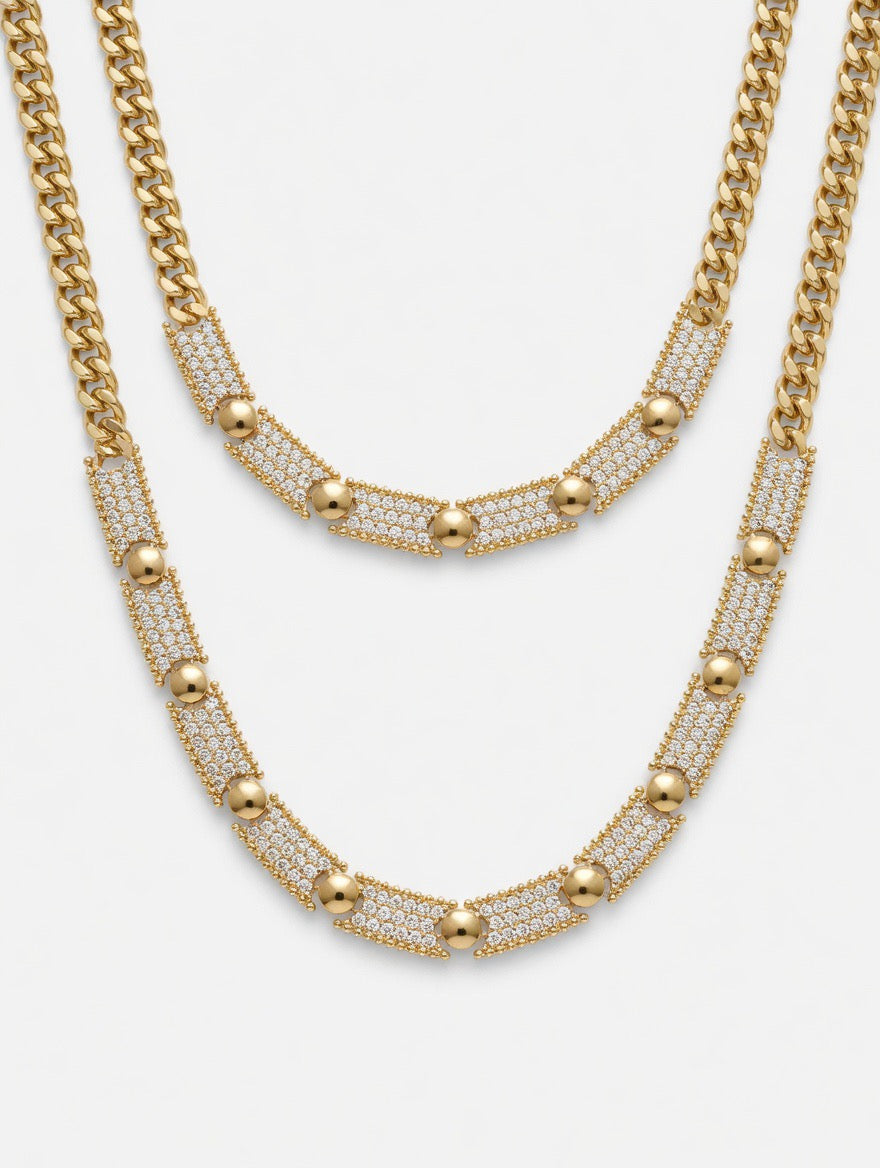 Elvani Shine