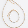 Conjunto Origen