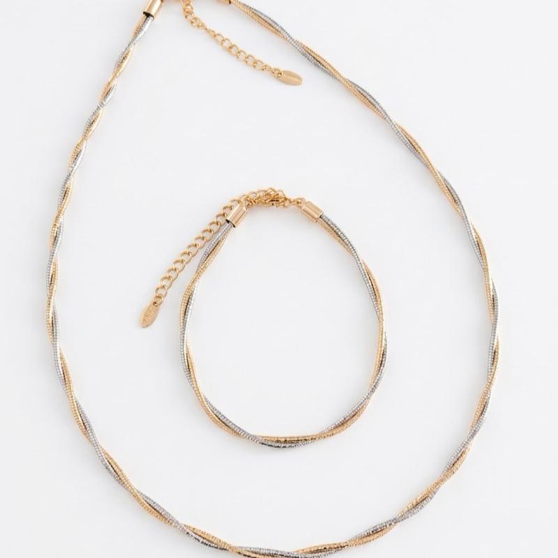 Conjunto Origen