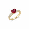 Anillo Auren