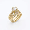 Anillo Orelia