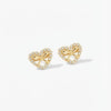 Pendientes Amor
