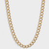 Luna Chain