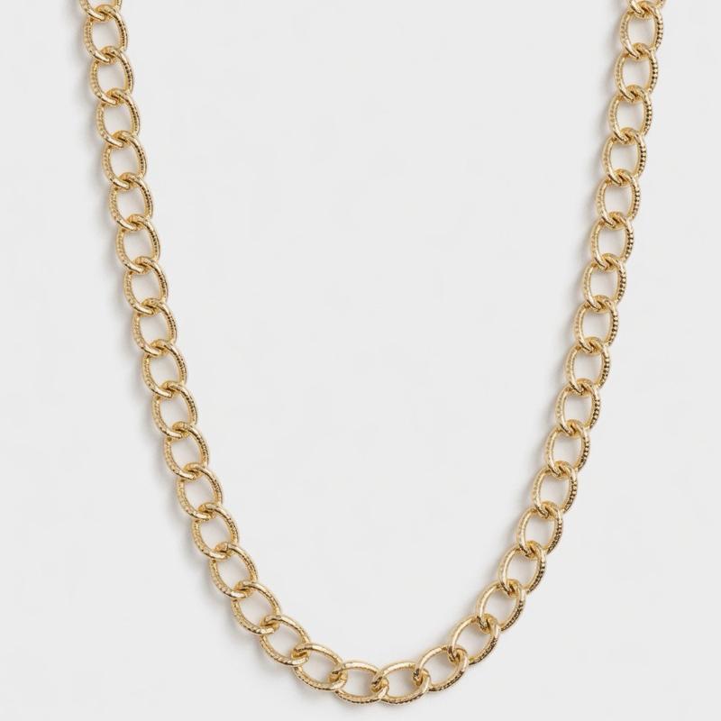 Luna Chain