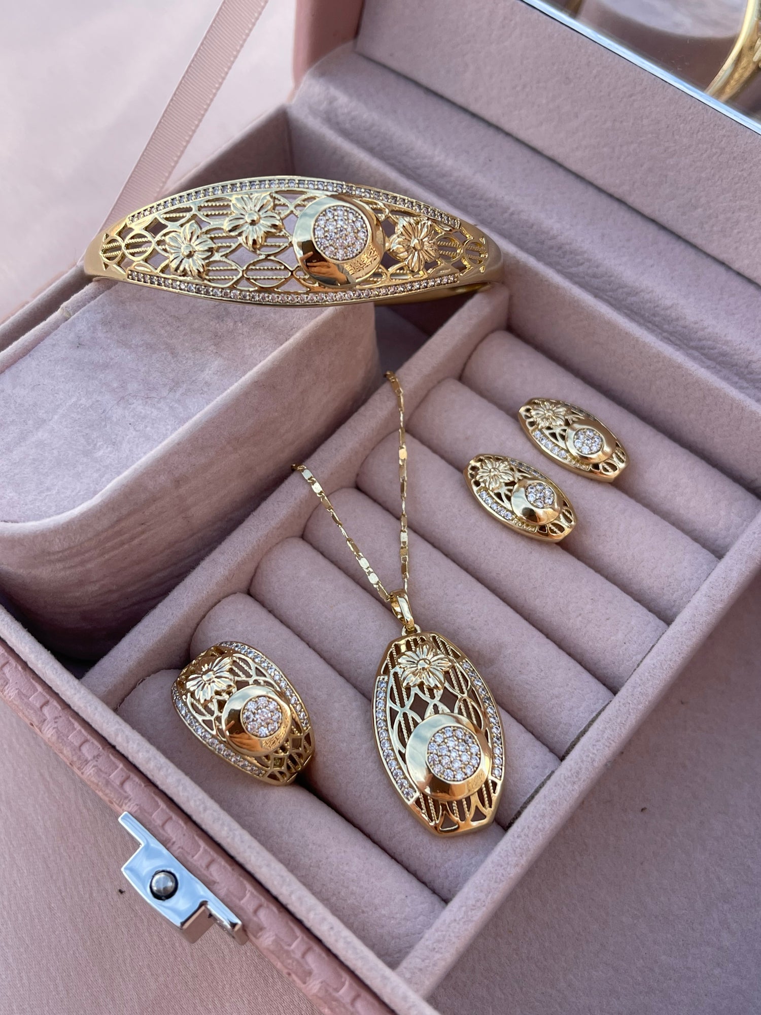 Eterna Belleza