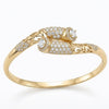 Brazalete Versalles