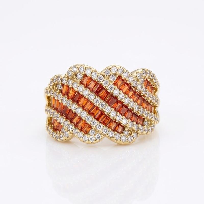Anillo Noreva
