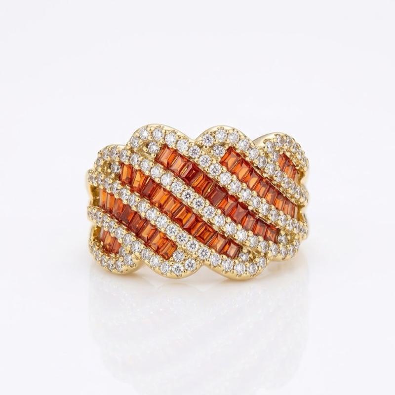 Anillo Noreva