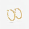 Pendientes Duna