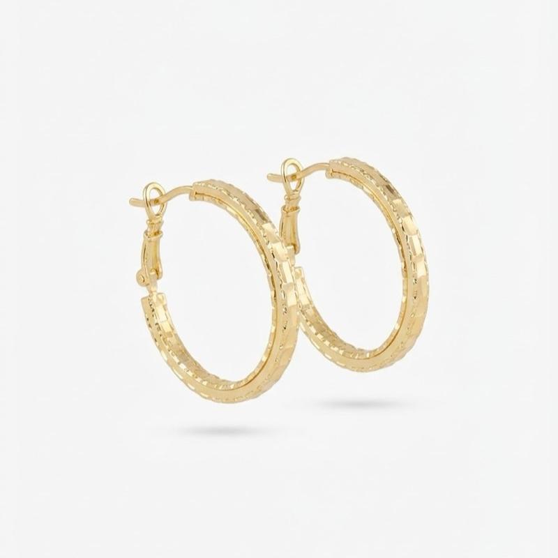 Pendientes Duna