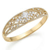 Brazalete Santorini