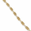 Pulsera Monarch