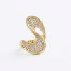 Anillo Eloria
