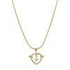 Collar Victoria
