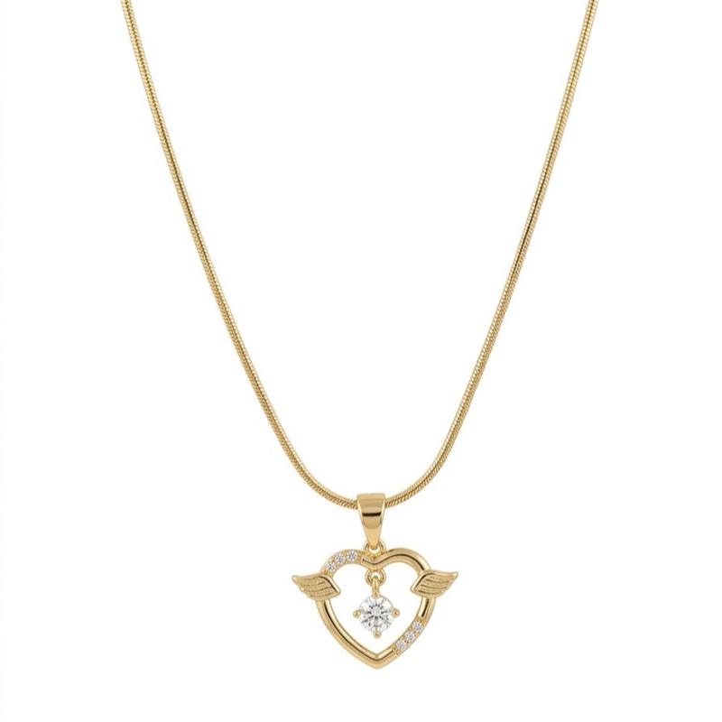 Collar Victoria