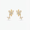 Pendientes Exclusive