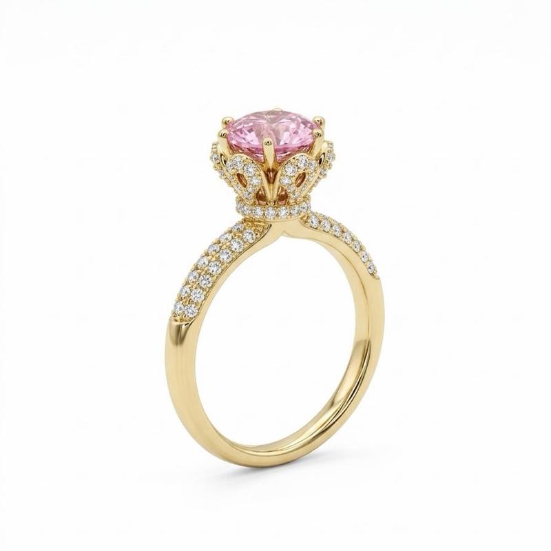 Anillo Zayel
