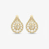 Pendientes Siena