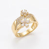 Anillo Veyra