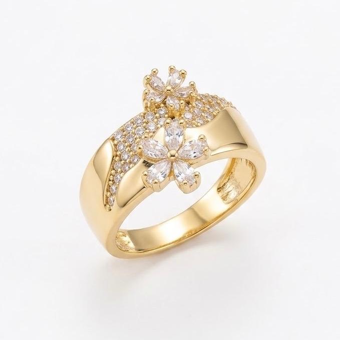 Anillo Veyra