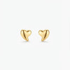 Pendientes Serena