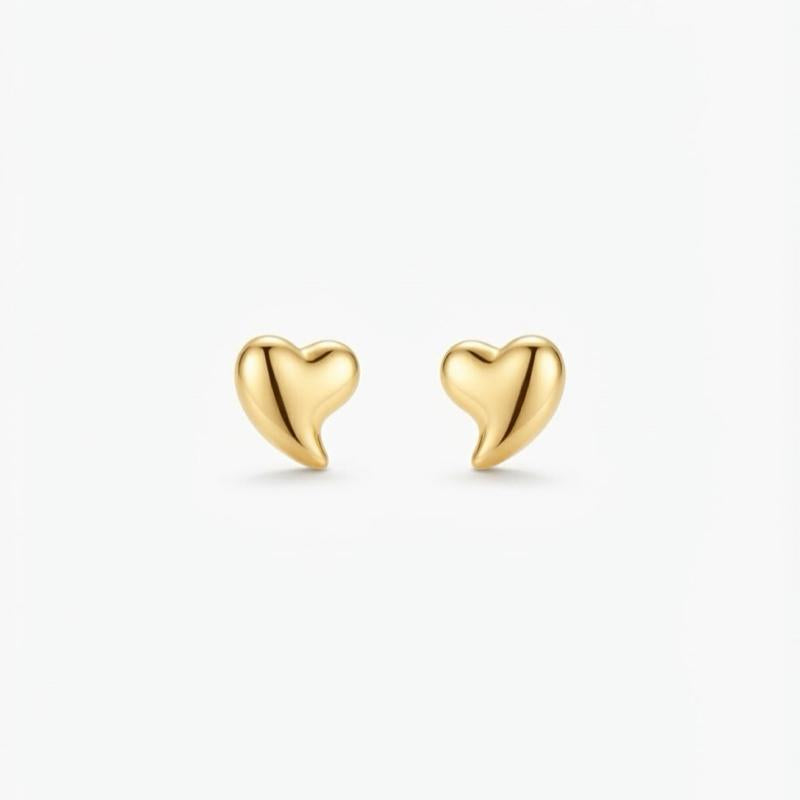 Pendientes Serena