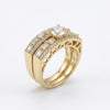Anillo Royale